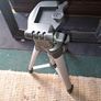 Camera Telescopic Tripod Image 3