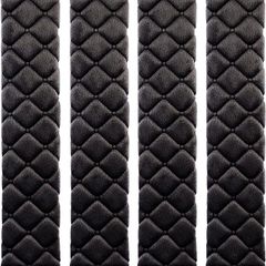 4 Pack Universal Car Seat Belt Pads, Adult Seat Belt Shoulder Strap Covers Harness Pad for Car/Bag