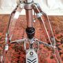 Yamaha Hi Hat Stand HS850 Image 8