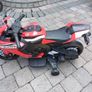 Toddler electric bike Image 2