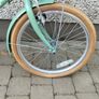 Martello Button girls bike Image 7