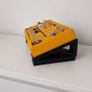 Angled Stand for Synths, Launchpads & MIDI Controllers Image 3
