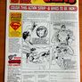 Comic: 'Star Wars Weekly' no. 66 / 1979 Image 5