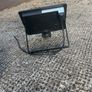 Outdoor LED 50W Image 3