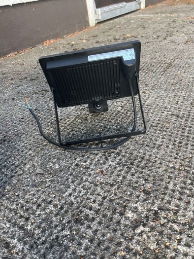 Outdoor LED 50W