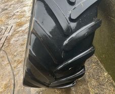 Loader Tyres  460/70/R24