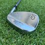 Titleist Vokey Wedges Image 4