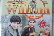 Just William