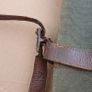 Old golf bag Image 5