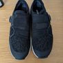 Bontrager Spinning Cycling Shoes Image 6