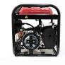 T-MAX Portable Petrol Generator 6000W-E (Electric Key Start/Recoil Start) Image 4
