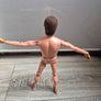 Palitoy action man Image 3