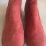 River Island Ladies Boots Image 2
