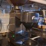 Fracino industrial coffee grinder Image 3