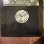 50 Cent 21 Questions 12 inch Vinyl Promo Image 2