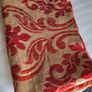 A Metre Of Pretty Fabric Image 4