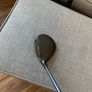 Ping G425 Max 5 Wood Image 6