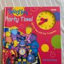 Books for kids Image 2