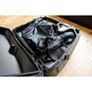 Hard-shell Bike Box For Hire Image 3