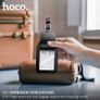 Smart Anti-Lost luggage Tag (Wireless Charging) Image 7