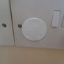 Baby Socket Safety Cover & Baby Light Socket for Sale Image 5