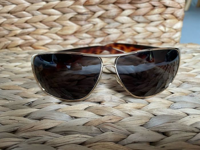 sunglasses Marc Jacobs unisex