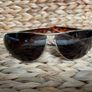 sunglasses Marc Jacobs unisex Image 6