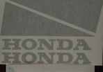 honda nc30 vfr 400 replacement decals