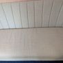 2.5 Seater Couch - JYSK Egedal Beige Image 2
