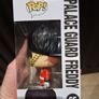 Palace Guard Funko Pop Image 2