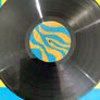 Elvis Costello vinyl Lp Image 4