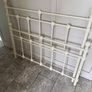 ikea wardrobes Image 8