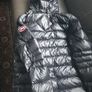 mens jacket Image 2
