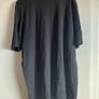 Men's night shirt- never worn Image 2