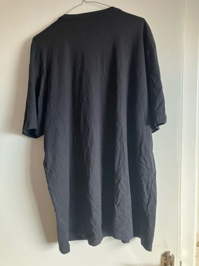 Men's night shirt- never worn