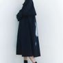 Zara Image 6