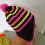 Girls Hat Bundle Image 4