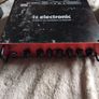 bass head tc electronic thrust 500 head Image 6