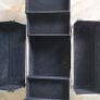 Makeup case Image 2