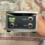 Ernie Ball 6166 Mono Volume Pedal Image 3