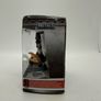 wwe metals diecast Finn balor Image 2