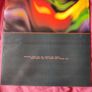Lush - Gala Deluxe Lp Image 4