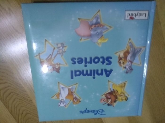 Childrens Books