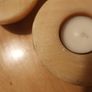 Onyx Candle Holders - Image 5