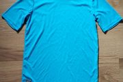 UV protection t-shirt