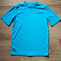 UV protection t-shirt