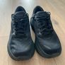 Hoka Bondi 8 Running Shoes - Size 9.5 UK (44 EU) Image 2