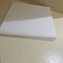 Christmas Cards x 25 Image 6