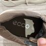 boys shoe ECCO Image 3
