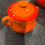 le creuset soup pots Image 4